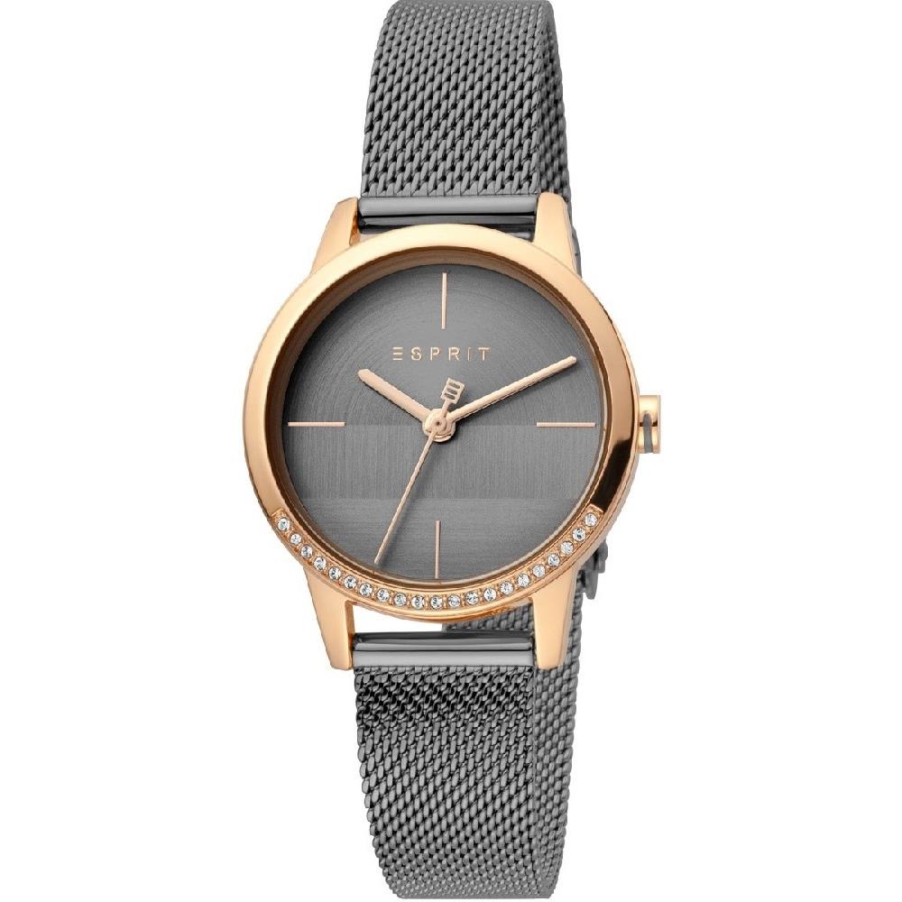 Esprit ES1L122M0065 Women's Watch Esprit ES1L122M0065 Women's Watch